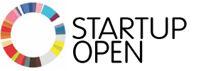 logo_startup-open